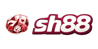 Kho game nổ hũ và slot đa dạng
