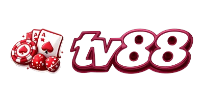 Nổ Hũ Miền Tây cao bồi đổi thưởng online