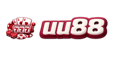 Đánh giá LUCKY88 tại keo nha cai.5