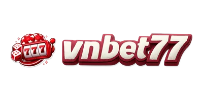 Nền tảng game Tài Xỉu D