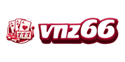 Logo đối tác B29 Club