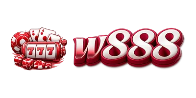 Logo ứng dụng B29 Club