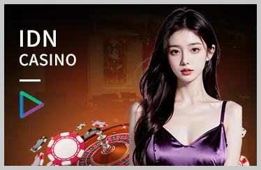 Slot game đổi thưởng trực tuyến tại ManClub