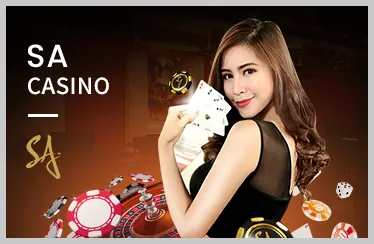 Sảnh game bài quốc tế live