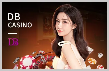 Sảnh cược tài xỉu trực tuyến đẳng cấp