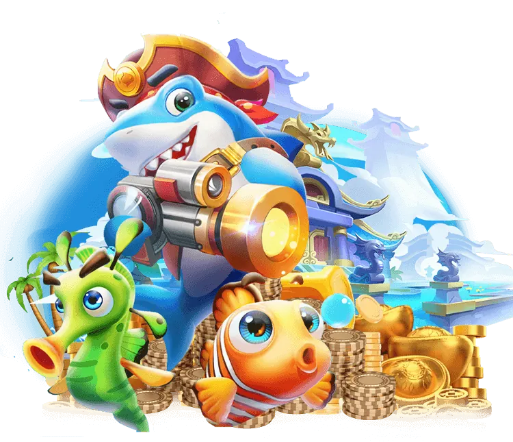 đánh giá chi tiết game bài LUCKY88 tại keo nha cai.5