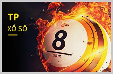 Chiến thuật đặt cược kèo chấp 1/4 tại keo nha cai.5