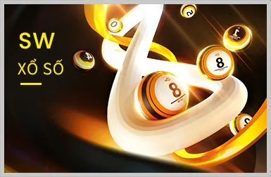 Người chơi thắng cược lớn tại keo nha cai.5