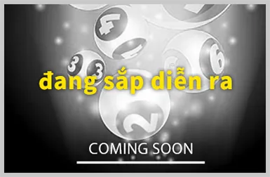 Game bài cào nhanh trực tuyến tại sảnh game