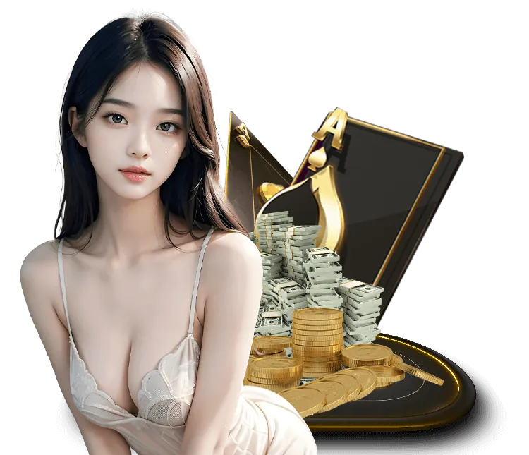 Khuyến mãi game bài cực khủng tại kèo nhà cái.5 men