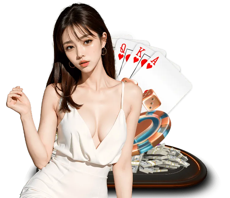 Game Mậu Binh đổi thưởng online tại keo nha cái.5
